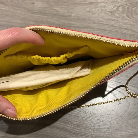 New summer bag for sale - Picture 5 of 5